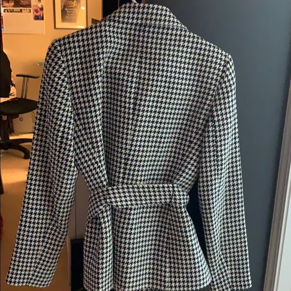 Kenneth Cole Jacket - Picture 3 of 3